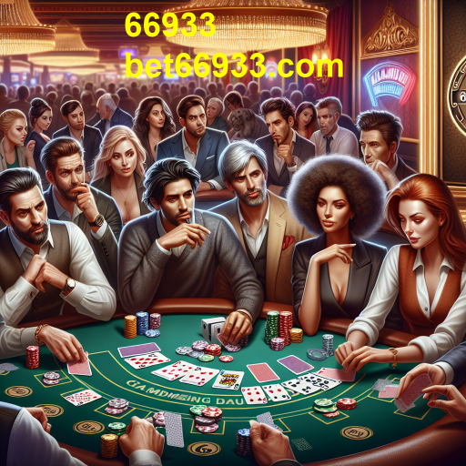 A Fascinante Evolução dos Jogos de Cartas