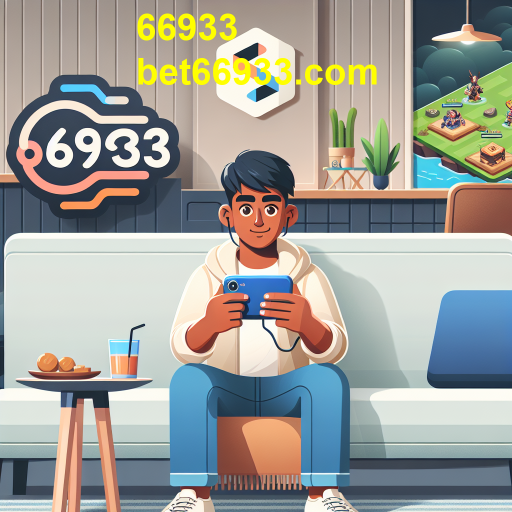 A Ascensão dos Jogos Móveis: Uma Nova Era de Entretenimento