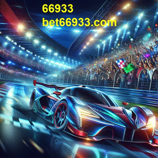 Acelerando na Pista: Explorando a Categoria de Jogos de Corrida