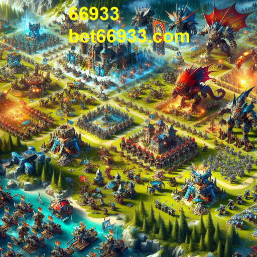 Nosso site oferece um espaço seguro para explorar e discutir jogos, onde você pode encontrar recomendações personalizadas, resenhas e interagir com outros entusiastas do universo dos jogos.